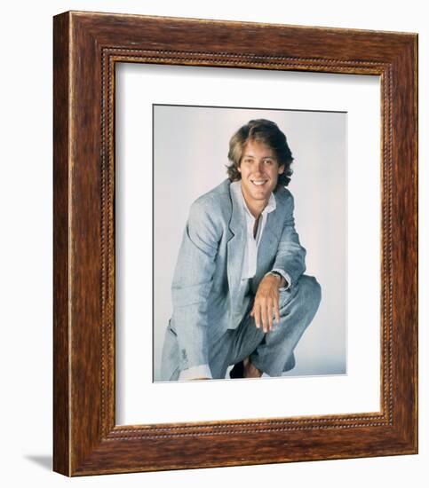 James Spader-null-Framed Photo