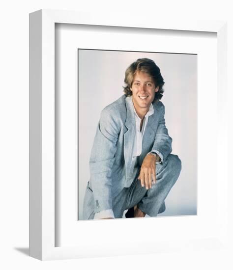 James Spader-null-Framed Photo