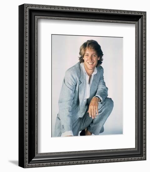 James Spader-null-Framed Photo