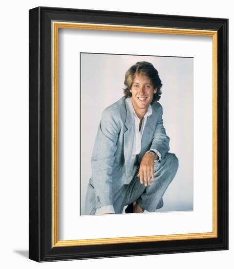 James Spader-null-Framed Photo