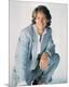 Premium Photographic Print