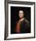 James Stanley-George Stubbs-Framed Premium Giclee Print