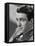 James Stewart, 1936-null-Framed Premier Image Canvas