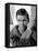 James Stewart, 1936-null-Framed Premier Image Canvas