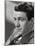 James Stewart, 1936-null-Mounted Photographic Print