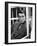 James Stewart, 1936-null-Framed Photographic Print