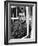 James Stewart, 1936-null-Framed Photographic Print