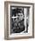 James Stewart, 1936-null-Framed Photographic Print