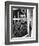 James Stewart, 1936-null-Framed Photographic Print