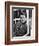 James Stewart, 1936-null-Framed Photographic Print