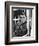 James Stewart, 1936-null-Framed Photographic Print