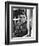 James Stewart, 1936-null-Framed Photographic Print