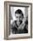 James Stewart, 1936-null-Framed Photographic Print