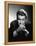 James Stewart, 1938-null-Framed Premier Image Canvas