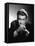 James Stewart, 1938-null-Framed Premier Image Canvas