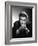 James Stewart, 1938-null-Framed Photographic Print