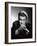 James Stewart, 1938-null-Framed Photographic Print