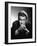 James Stewart, 1938-null-Framed Photographic Print