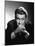 James Stewart, 1938-null-Mounted Photographic Print