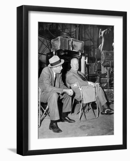Photo, , large