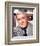 James Stewart - Hawkins-null-Framed Photo