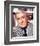 James Stewart - Hawkins-null-Framed Photo