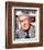 James Stewart - Hawkins-null-Framed Photo