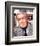 James Stewart - Hawkins-null-Framed Photo