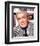 James Stewart - Hawkins-null-Framed Photo