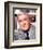 James Stewart - Hawkins-null-Framed Photo