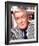 James Stewart - Hawkins-null-Framed Photo