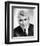 James Stewart - Hawkins-null-Framed Photo