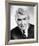 James Stewart - Hawkins-null-Framed Photo