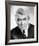 James Stewart - Hawkins-null-Framed Photo