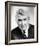 James Stewart - Hawkins-null-Framed Photo