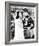 James Stewart, It's a Wonderful Life (1946)-null-Framed Photo