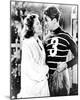 James Stewart, It's a Wonderful Life (1946)-null-Mounted Photo