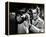 James Stewart, Rear Window, 1954-null-Framed Stretched Canvas