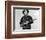 James Stewart - Shenandoah-null-Framed Photo