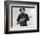 James Stewart - Shenandoah-null-Framed Photo