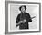 James Stewart - Shenandoah-null-Framed Photo