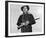 James Stewart - Shenandoah-null-Framed Photo