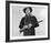 James Stewart - Shenandoah-null-Framed Photo