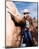 James Stewart, The Man from Laramie (1955)-null-Mounted Photo