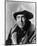 James Stewart-null-Mounted Photo