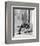 James Stewart-null-Framed Photo