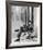 James Stewart-null-Framed Photo