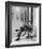 James Stewart-null-Framed Photo