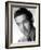 James Stewart-null-Framed Photo