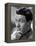 James Stewart-null-Framed Premier Image Canvas